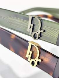 Picture of Dior Sunglasses _SKUfw76989835fw